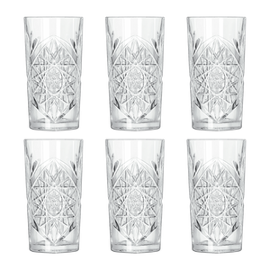 Onis Longdrink Glas Hobstar 47 cl Glas
