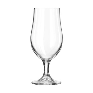 Onis Bierglas Munique 40 cl Glas