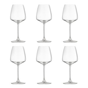 Royal Leerdam Weinglas Experts Collection 273397 43 cl Glas