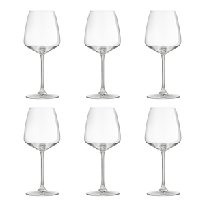 Royal Leerdam Wijnglas Experts Collection 273397 43 cl Glas