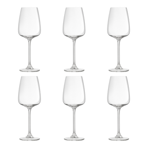Royal Leerdam Wijnglas Experts Collection 273380 34 cl Glas