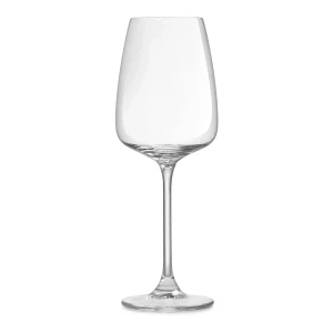 Royal Leerdam Verre à vin « Experts Collection » 1001602 34 cl