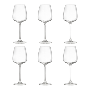 Royal Leerdam Wijnglas Experts Collection 273373 29 cl Glas