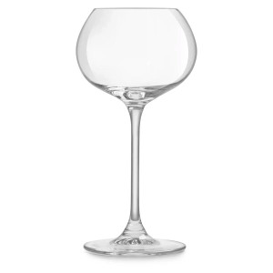 Royal Leerdam Champagnecoupe Experts Collection 273366 27 cl Glas
