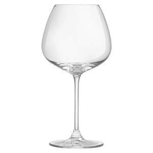 Royal Leerdam  Experts Collection 55 cl