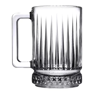 Pasabahce Theeglas Elysia 31 cl