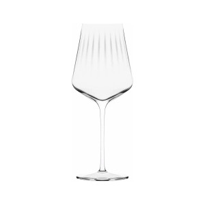 Stölzle Weinglas Symphony 64 cl Kristallglas 
