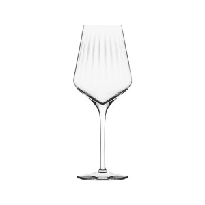 Stölzle Weinglas Symphony 57 cl Kristallglas 