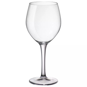 Bormioli Rocco Wijnglas Milano 27 cl Hardglas