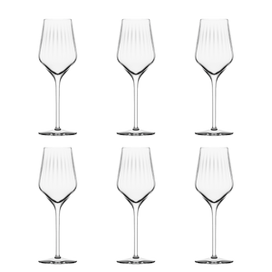 Stölzle Weinglas Symphony 40 cl Kristallglas