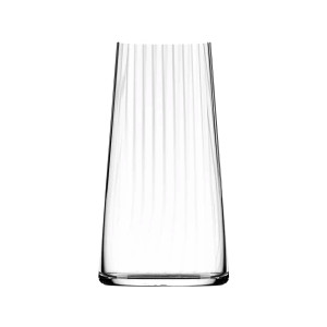 Stölzle Longdrink Symphony 46 cl Kristallglas 