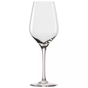 Stölzle Wijnglas Exquisit Royal 42 cl Kristalglas 