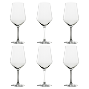 Stölzle Wine Glass Revolution 65 cl Crystal Glass