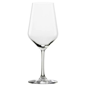 Stölzle Weinglas Revolution 49 cl Kristallglas