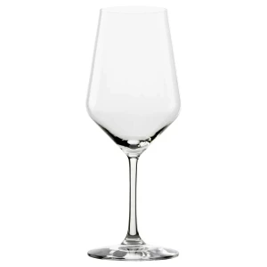 Verre à vin Stölzle Lausitz « Revolution », 49 cl