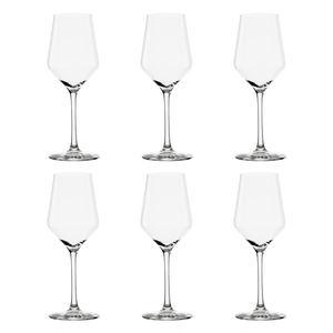 Stölzle Wine Glass Revolution 36 cl Crystal Glass