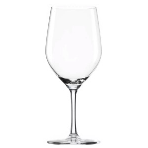 Stölzle Weinglas Ultra 55 cl Kristallglas