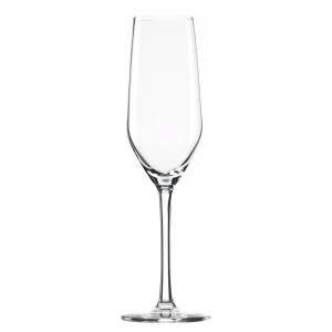 Stölzle Lausitz Champagnerflöte Ultra cl