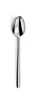 Amefa Dessertlepel 8340 Orphee 18.2 cm 18/10 Zilver 