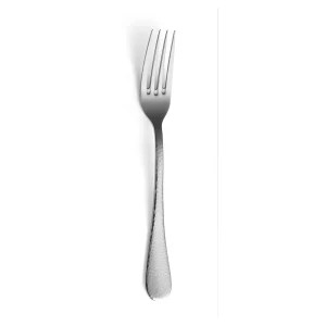 Fourchette de table Amefa 8051 Sierra 21 cm 18/10 argentée 