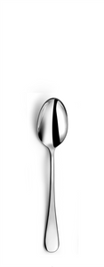 Amefa Koffielepel 8330 Venus 14.4 cm 18/10 Zilver 