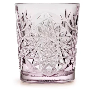 Onis  Icon 35,5 cl Hellviolett