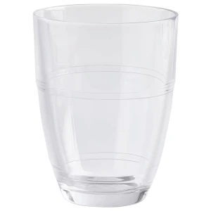 Duralex Gigogne , 36 cl, Tempered Glass