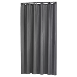 Sealskin  Madeira x 200 cm Polyester Grau 