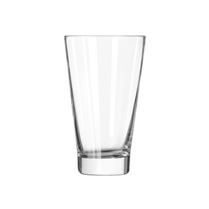 Onis Long Drink Glass York 36 cl Glass
