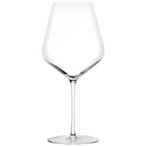 Verre à vin Stölzle Lausitz « Starlight », 82 cl