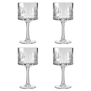 Pasabahce Cocktailglas Elysia 50 cl Glas