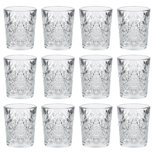 Onis Schnapsglas Icon 6 cl Glas