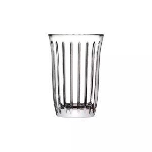 Pasabahce Borrelglas Joy 6 cl Glas 