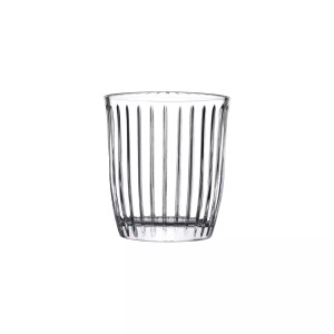 Pasabahce Tumbler Joy 28 cl Glas 