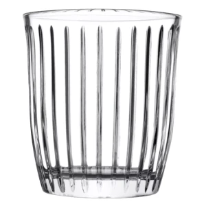 Pasabahce Verre à whisky « Joy » de 28 cl 