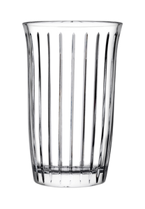 Pasabahce Longdrink Joy 36.5 cl Glas