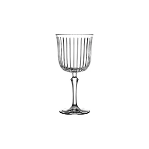 Pasabahce Verre à cocktail « Joy » 49 cl