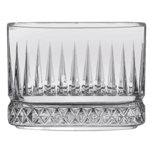 Pasabahce  Elysia cm, 4 Stück, Glas