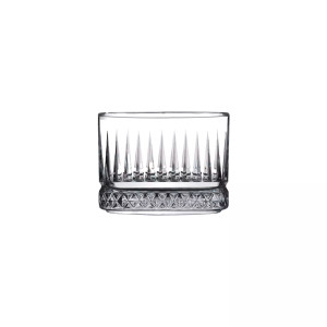 Pasabahce Amuse Bowl Elysia 8 cm 24 pieces Glass