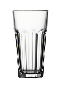 Pasabahce Longdrink Casablanca 28,5 cl Hartes Glas
