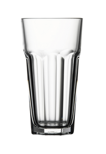Pasabahce Longdrink Casablanca 28.5 cl Hardglas