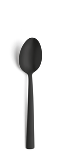 Amefa Table Spoon 1924 Ventura 20.1 cm 18/10 Black