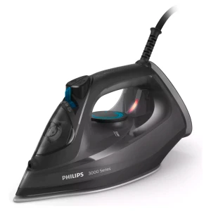 Philips 3000 Series DST3041/80 Black