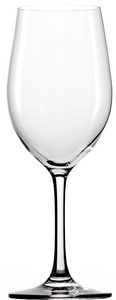 Stölzle Wine Glass Classic 37 cl Crystal Glass