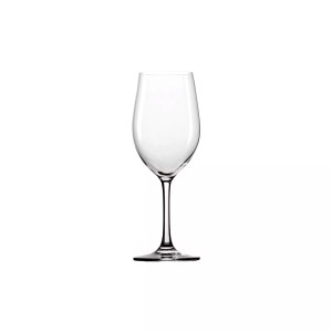 Stölzle Weinglas Classic 37 cl Kristallglas 