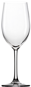 Stölzle Wine Glass Classic 45 cl Crystal Glass