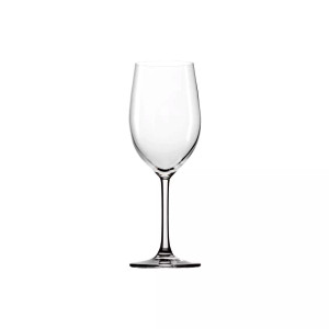 Stölzle Wijnglas Classic 45 cl Kristalglas 