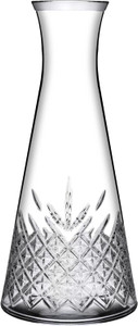 Pasabahce Decanter Timeless 94 cl