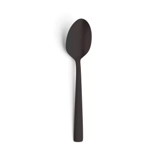 Amefa Teaspoon 1924 Ventura cm 18/10 Black 