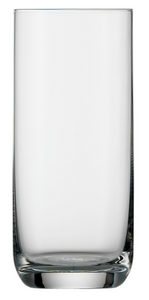 Stölzle Longdrink Classic 32 cl Crystal Glass